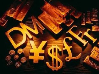 杭州投資管理公司與投資咨詢機構 省心省時，助力財富穩健增長