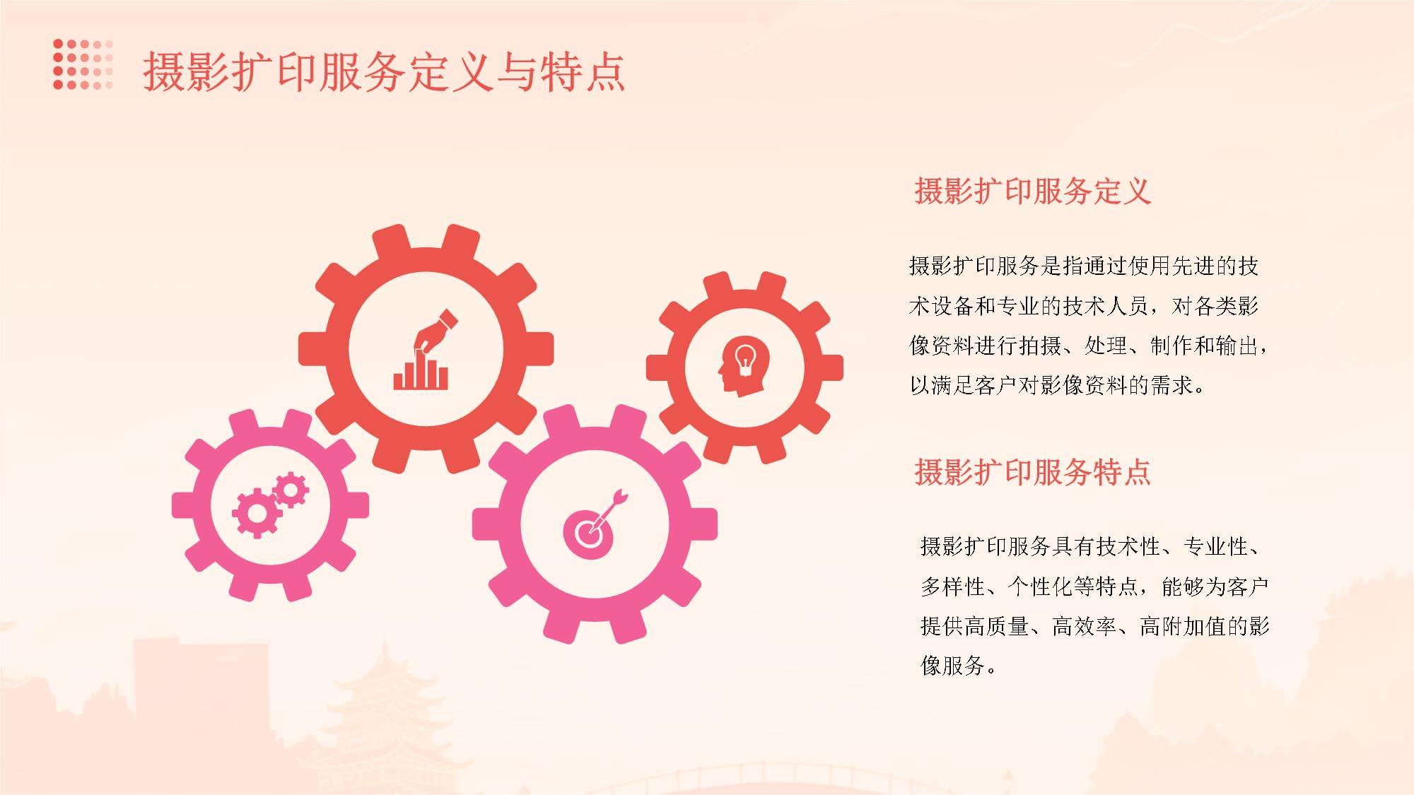 光影商機(jī) 中國攝影擴(kuò)印服務(wù)行業(yè)市場現(xiàn)狀、挑戰(zhàn)與未來展望