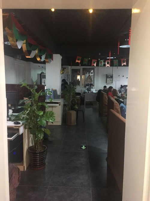 聚焦攝影 為何攝影擴(kuò)印服務(wù)最吸引我