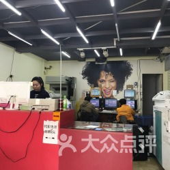武漢廣場快照攝影團(tuán)購指南 價格、地址與營業(yè)時間全解析