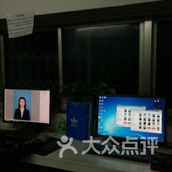 西安小寨快照攝影團(tuán)購攻略 價格、地址、營業(yè)時間一網(wǎng)打盡